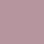 Filtro cor ROSE