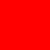 Filtro cor VERMELHO