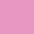 Filtro cor ROSA
