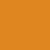 Filtro cor LARANJA