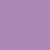 Filtro cor LILAS