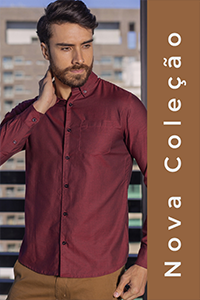 MASCULINO